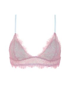 Бюстгальтер Dora Larsen