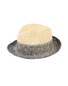 Головной убор Paul Smith