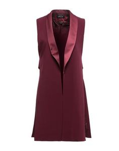 Пиджак Sarah Chole