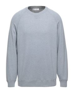 Свитер Brunello Cucinelli