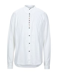 Pубашка Imperial