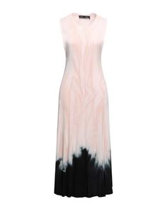 Платье миди Proenza Schouler