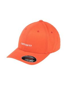 Головной убор Carhartt