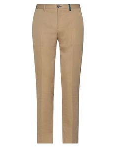 Повседневные брюки Ps Paul Smith