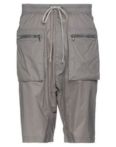 Бермуды Drkshdw BY Rick Owens