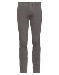 Повседневные брюки Michael Coal