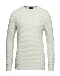 Свитер Drumohr