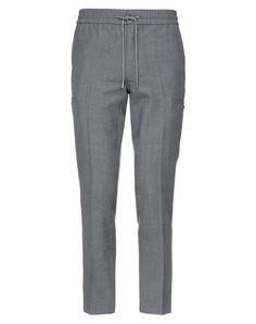 Повседневные брюки Woolrich