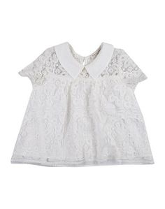 Блузка Twinset