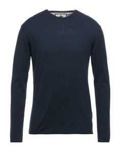 Свитер Macchia J