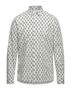 Pубашка Sandro