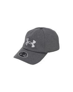 Головной убор Under Armour