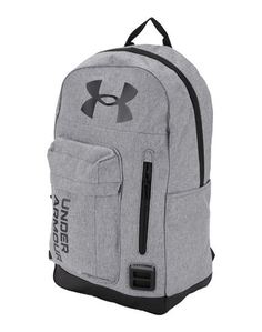 Рюкзаки и сумки на пояс Under Armour