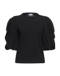 Футболка Dries Van Noten
