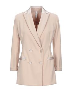 Пиджак Imperial