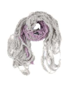 Платок Maria Calderara