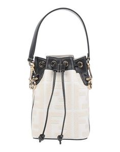 Сумка на руку Fendi