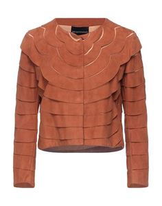 Пиджак Emporio Armani