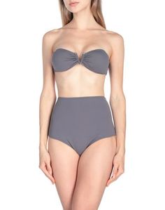 Бикини Bikini Affair