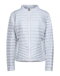 Пуховик Colmar