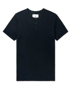 Футболка Reigning Champ