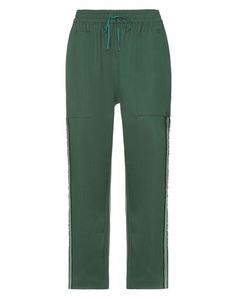 Повседневные брюки L' Autre Chose