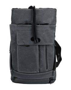 Рюкзаки и сумки на пояс Pinqponq