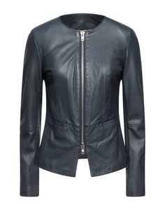 Куртка S.W.O.R.D.