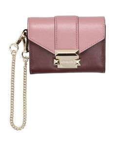 Бумажник Michael Kors