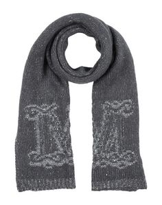 Шарф Max Mara