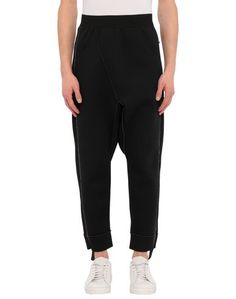 Повседневные брюки Nostrasantissima