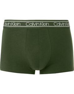 Боксеры Calvin Klein
