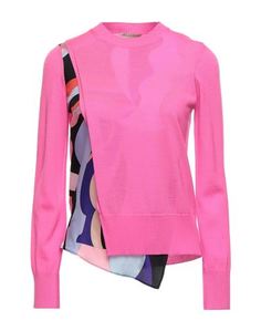 Свитер Emilio Pucci