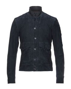 Куртка S.W.O.R.D.