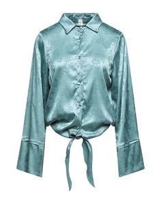 Pубашка Souvenir