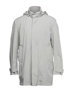 Куртка Bomboogie