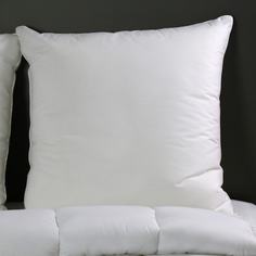 Подушка LaRedoute