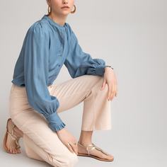 Брюки LA REDOUTE COLLECTIONS