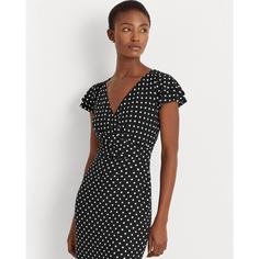 Платье LaRedoute