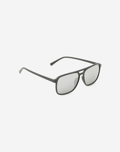 Солнцезащитные очки Wayfarer Gloria Jeans