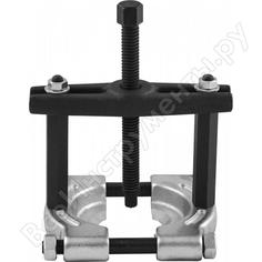 Набор съемников Jonnesway