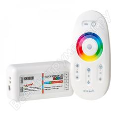 Контроллер General Lighting Systems