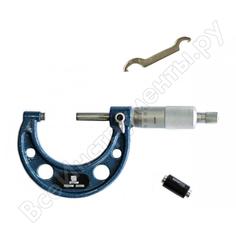 Микрометр ZITOM