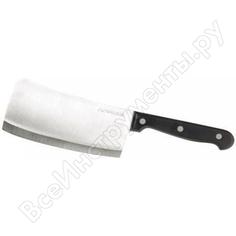 Нож-топорик для мяса fackelmann 27 см 43384