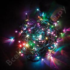 Гирлянда FERON