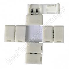 Коннектор General Lighting Systems