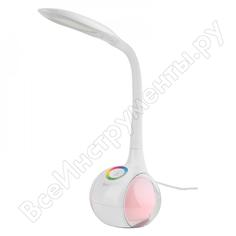 Светильник General Lighting Systems