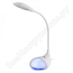 Светильник General Lighting Systems