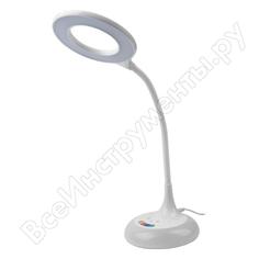 Светильник General Lighting Systems