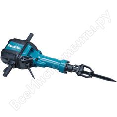 Отбойный молоток Makita